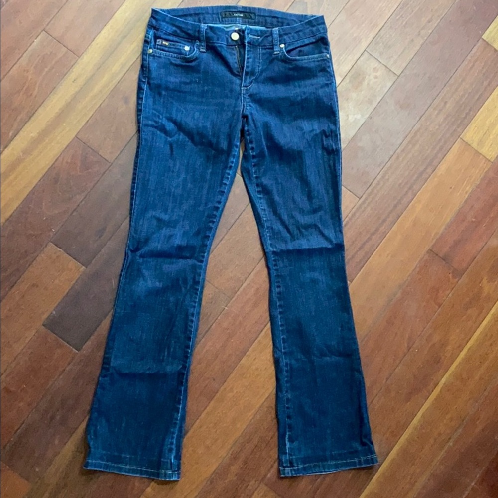 Joe’s Denim Size 28